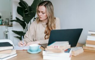 mise à jour des connaissances en droit social