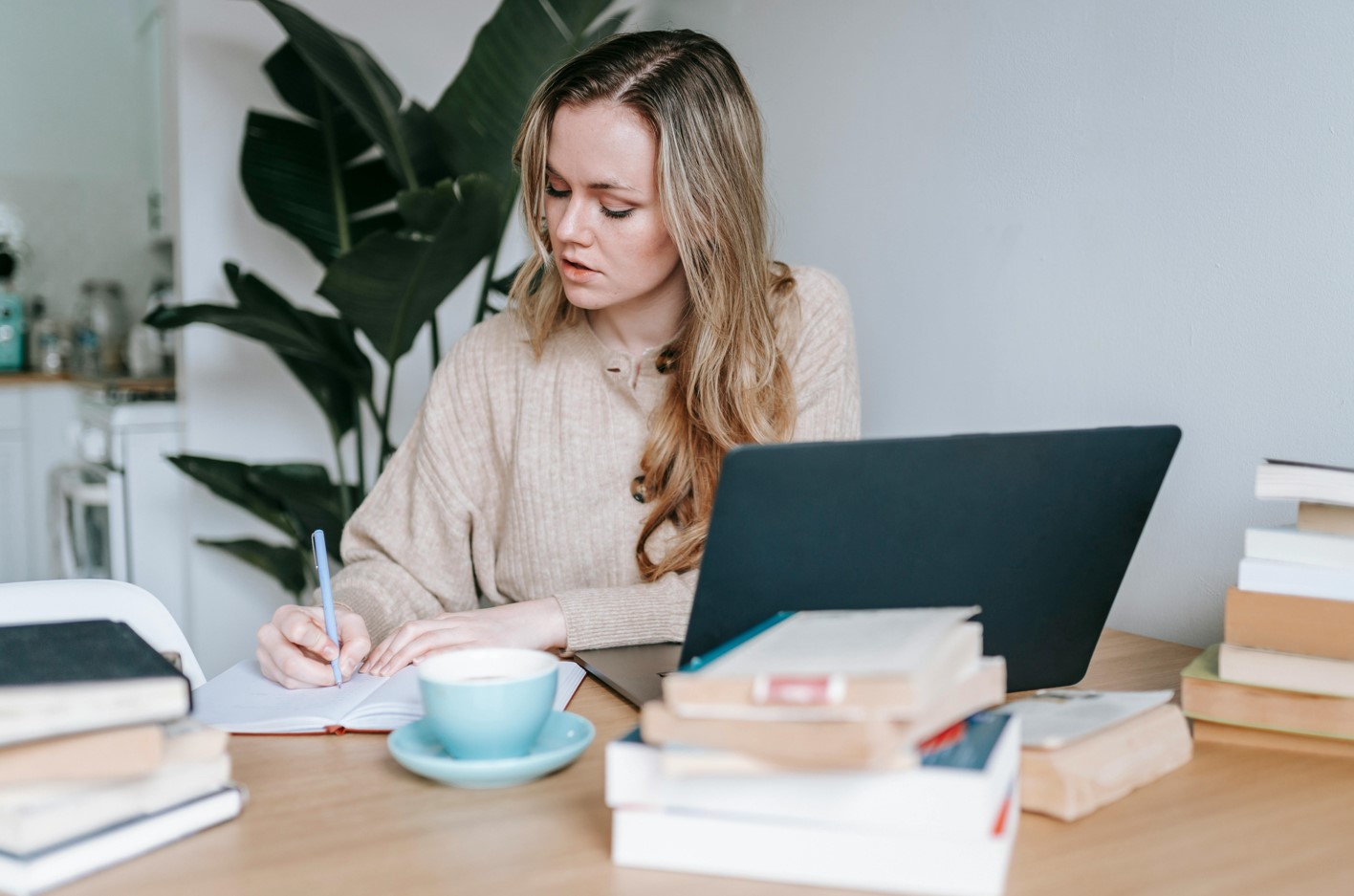 mise à jour des connaissances en droit social